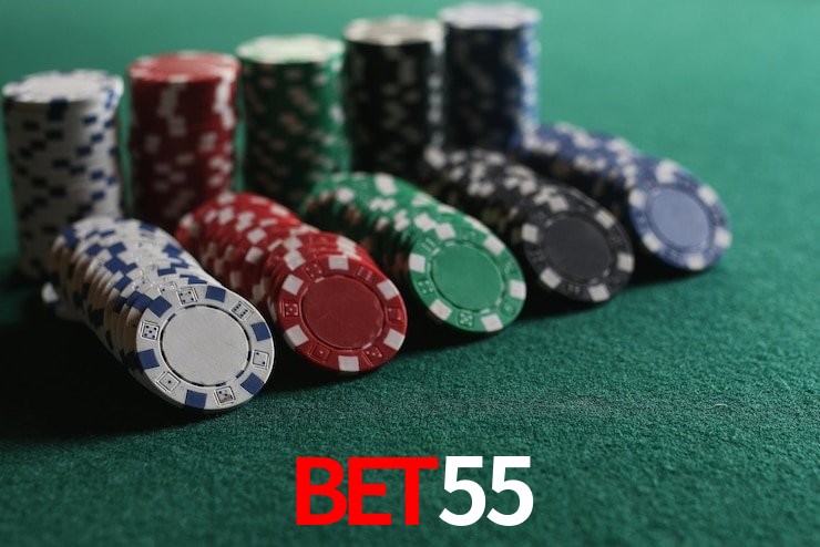 Player Reviews bet55