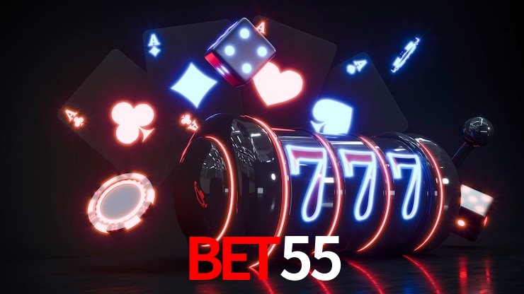 Basketball Betting bet55