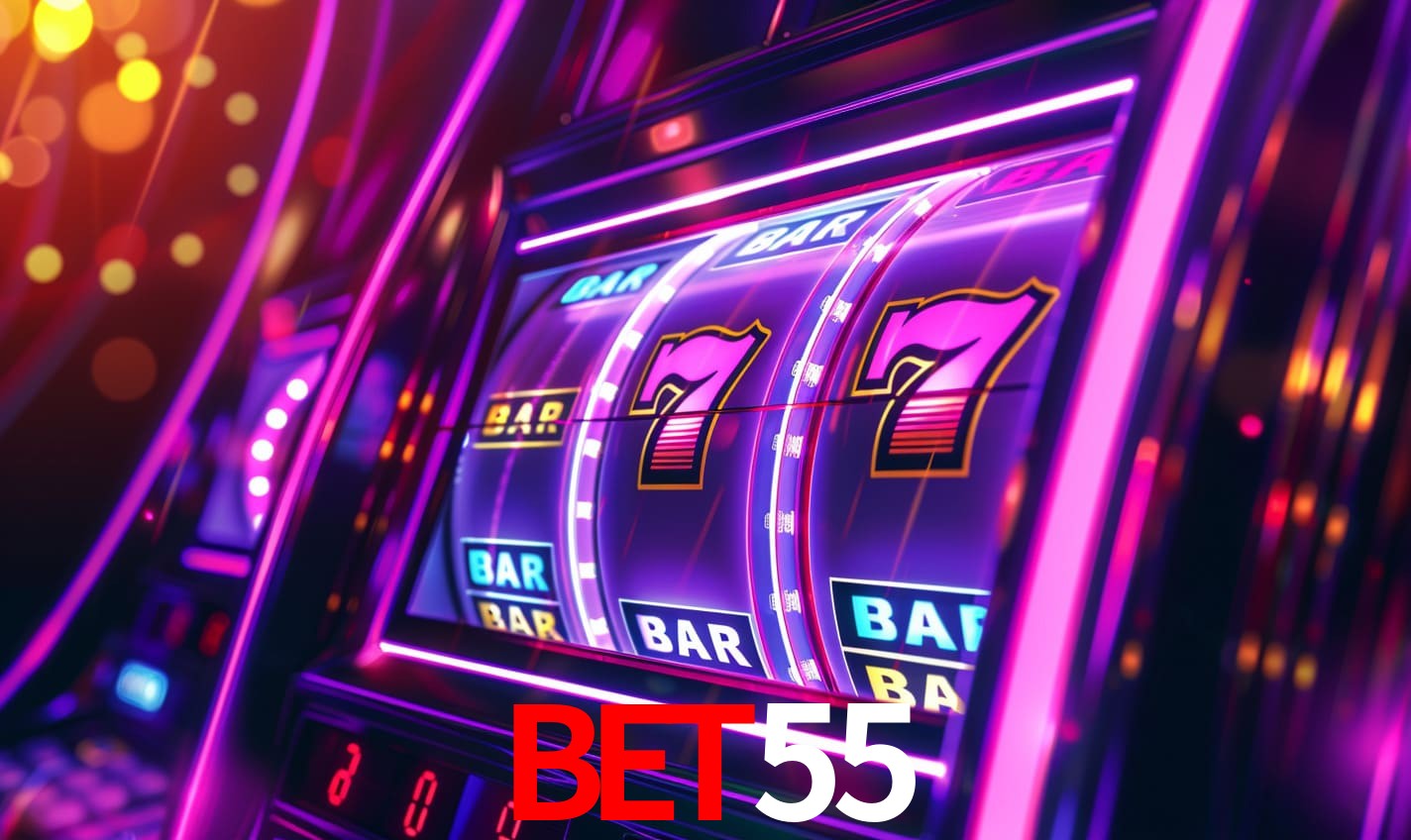 bet55,bet55.com