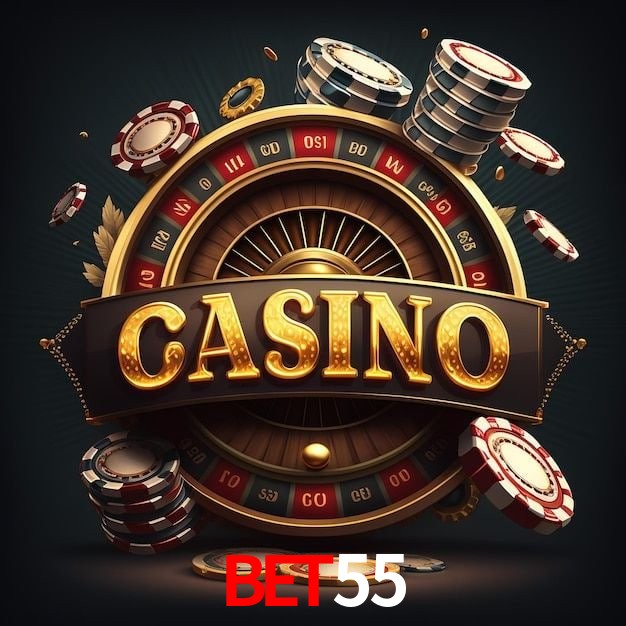 Imagem quadrada de apoio para baixar bet55
