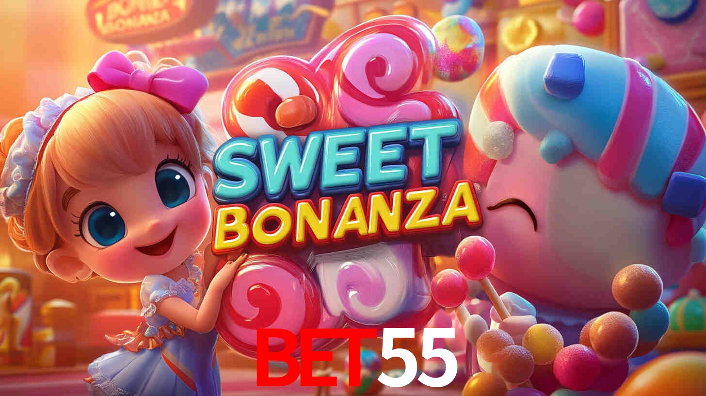Descubra a Essência do bet55: Nossa História e Compromissos