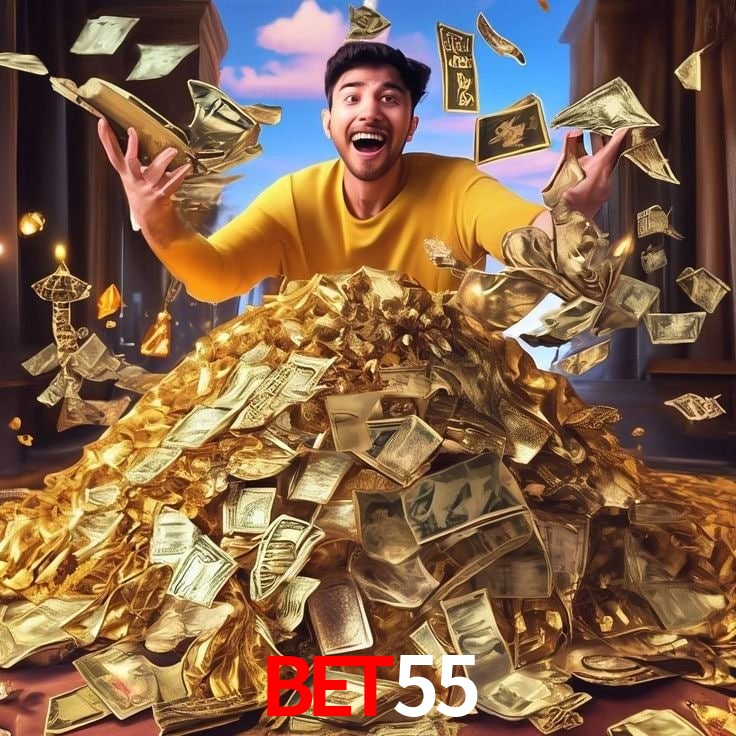 Estatísticas Crash Games bet55