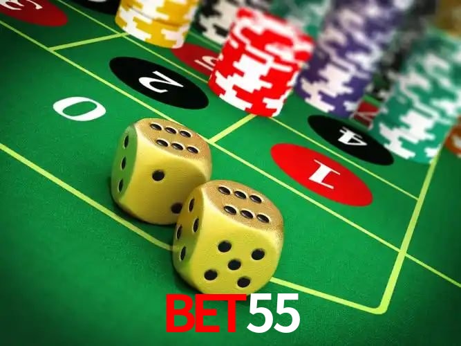 Sports Statistics bet55