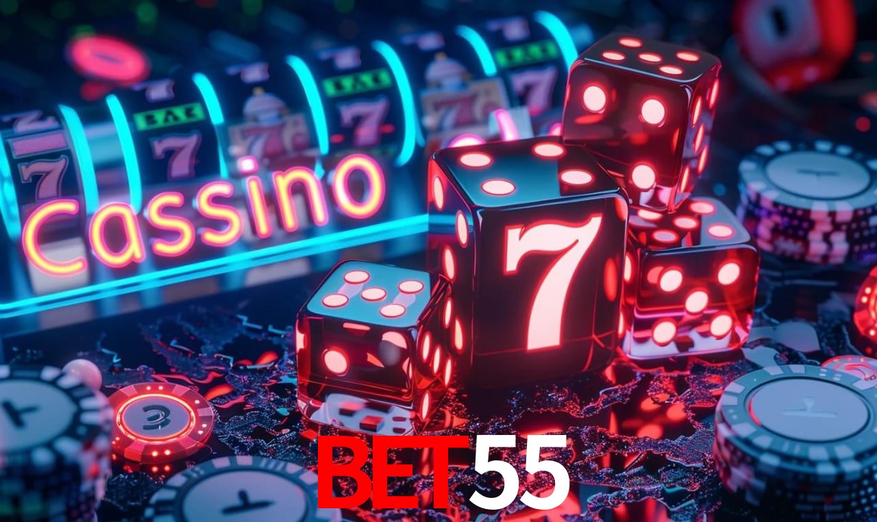Statistics bet55