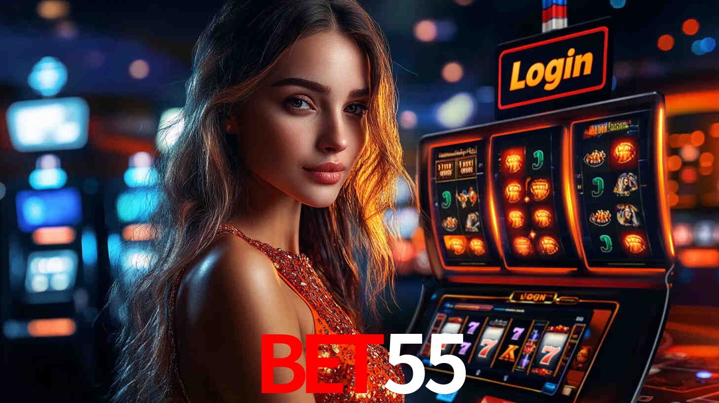 bet55.com