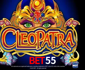 Desvendando o Mundo dos Jogos Virtuais na bet55