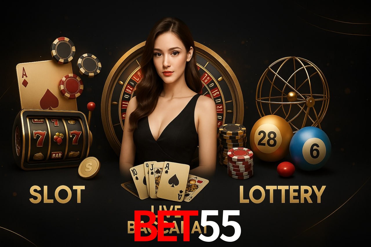 Cadastro Rápido bet55 - Processo Simples em 2 Minutos