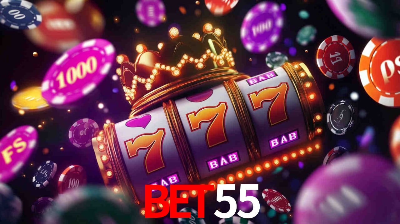 Games Directory bet55