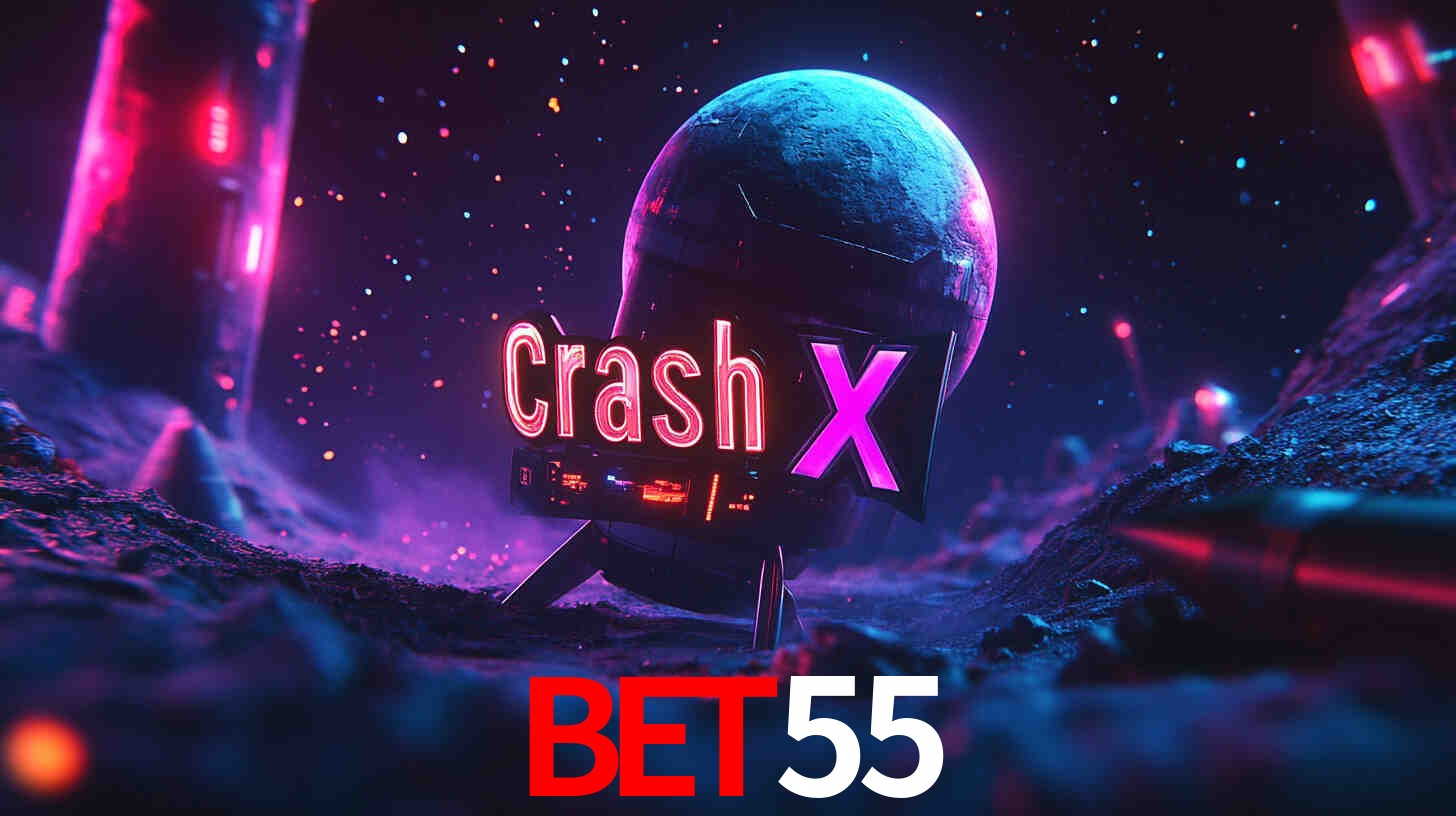 A Popularidade dos Caça-Níqueis no bet55