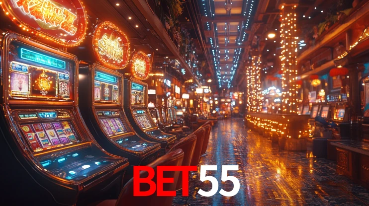 bet55 - Tiro Certo na Sorte - bet55.com