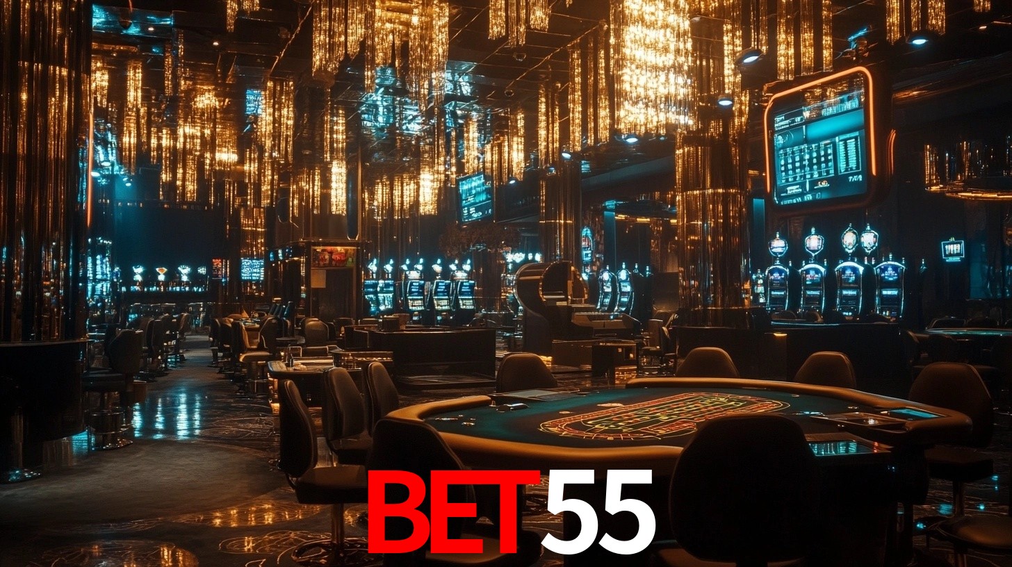 bet55: Jogue Crash e Experimente Alta Recompensa Instantânea