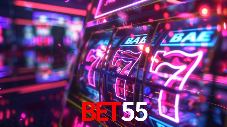 Platform Technology bet55