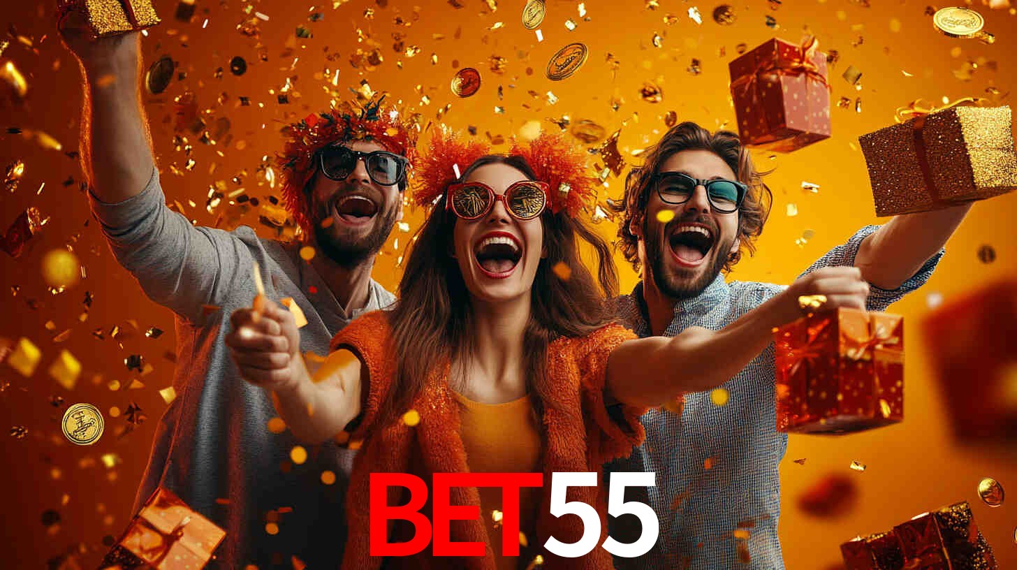 bet55.com