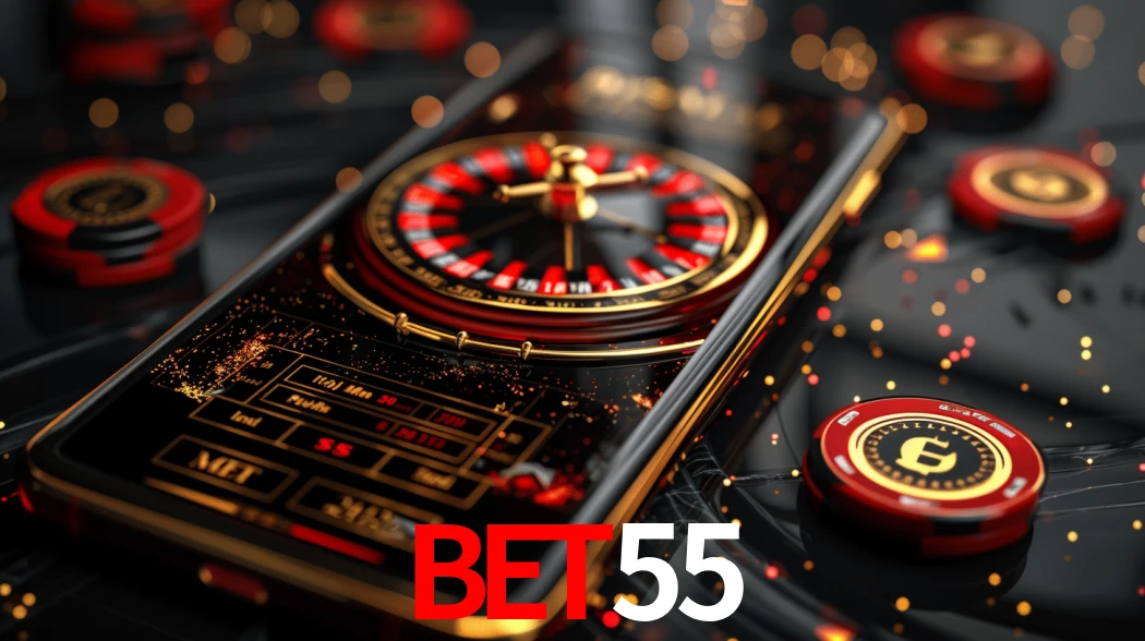 Quick Registration bet55