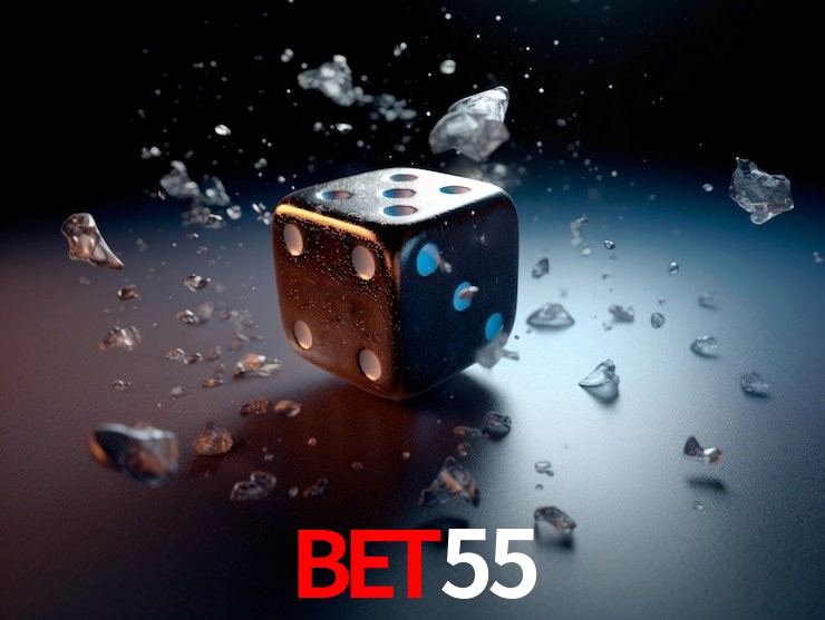 Benefícios do Login bet55 - Bônus e Vantagens Exclusivas
