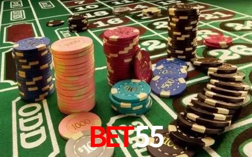 bet55.com