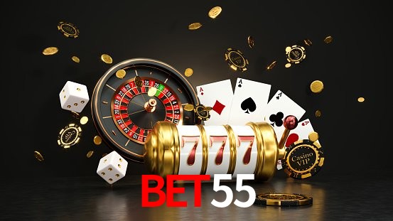 Crash Games Strategies bet55