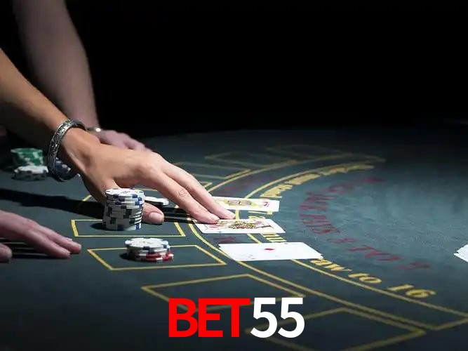 Coleção Premium de Slots bet55 - NetEnt, Pragmatic Play, Evolution