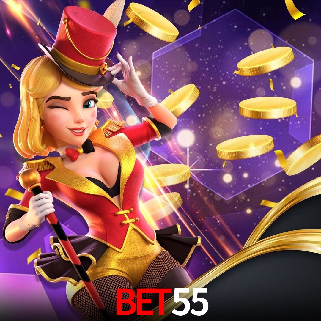 Crash Games Statistics bet55