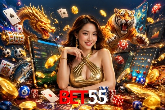2FA Security bet55