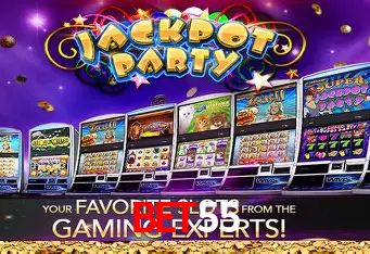 Explorando a Categoria de Eventos em Apostas na bet55