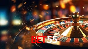 Jogos de Mesa Premium bet55 - Blackjack, Roleta, Baccarat