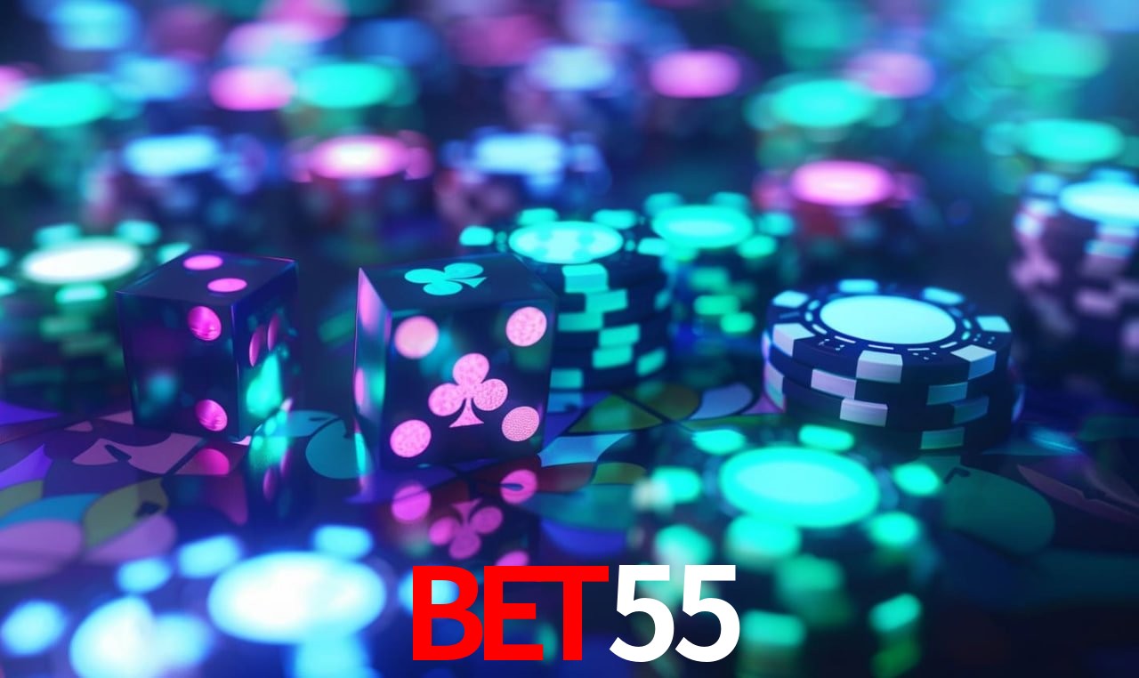 Estratégias Crash Games bet55
